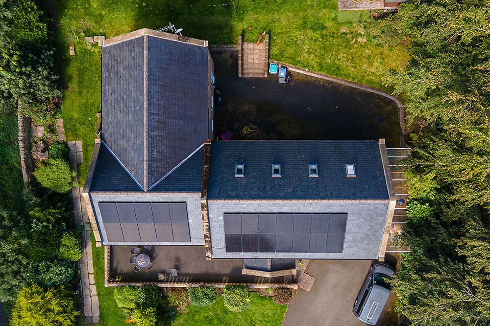 10 Solar Panel Misconceptions 2025