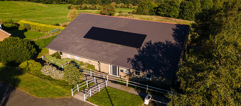 Guide to Starting a Community Solar Project UK