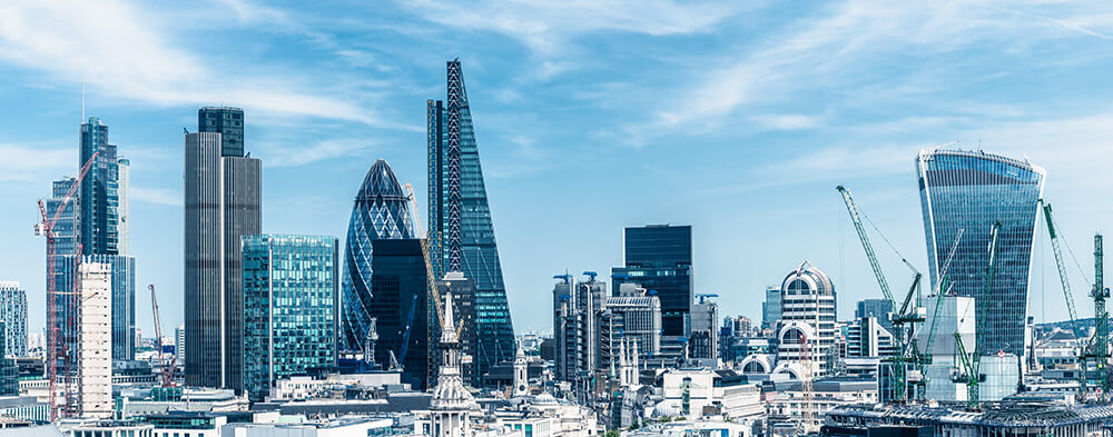 Are Solar Panels Worth It in London?