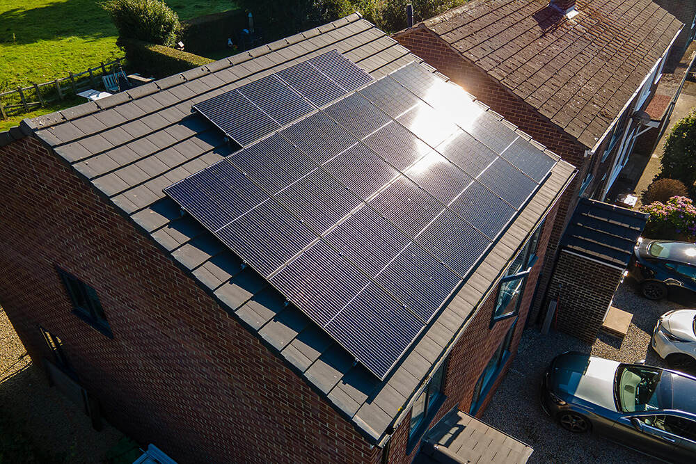 Are Solar Panels Worth It?
