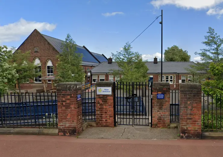 Cragside School Solar Installation Case Study
