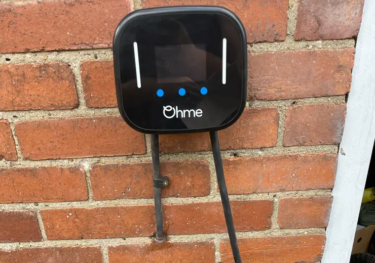 Solar Installation Newcastle