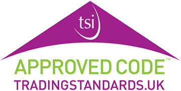 CTSI Logo