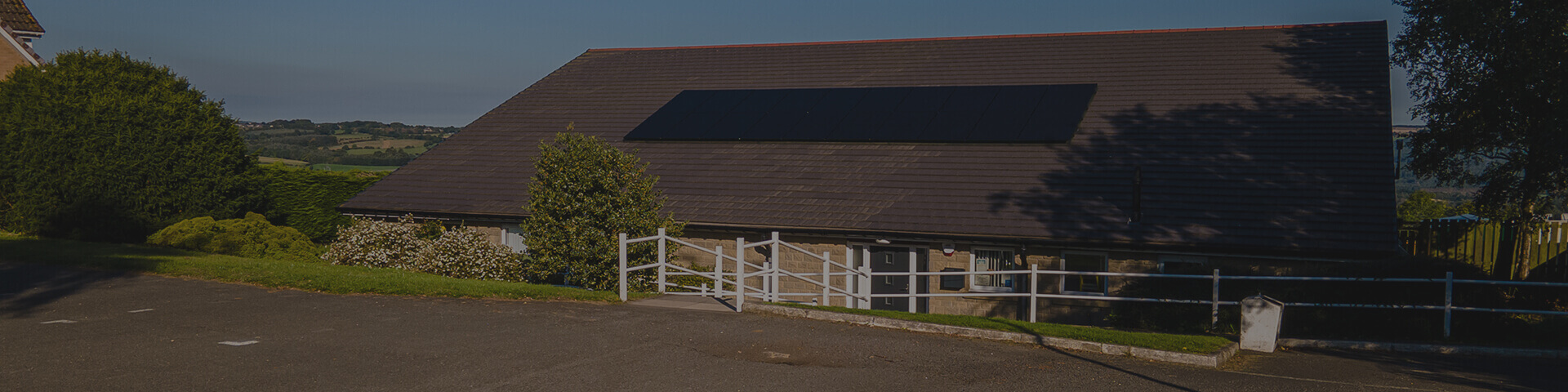 Domestic Solar Case Studies