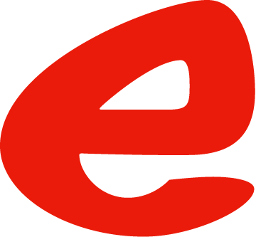Octopus Logo