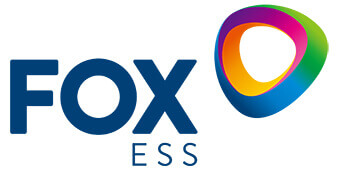 Fox ESS Logo