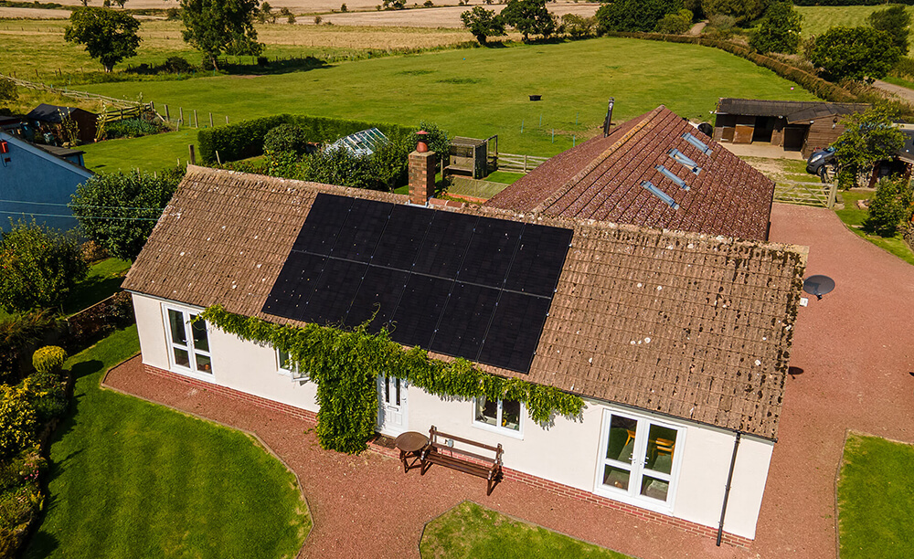 How Long Do Solar Panels Take to Pay for Themselves?