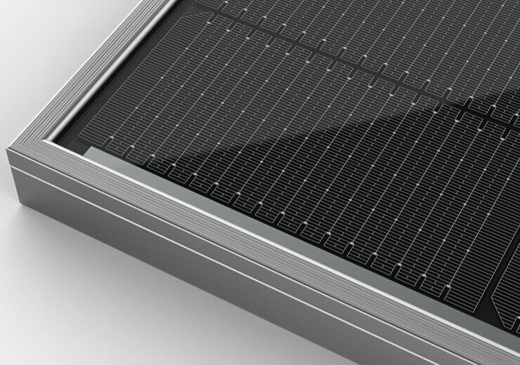 JinkoSolar