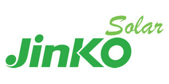JinkoSolar