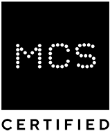MSC Certified