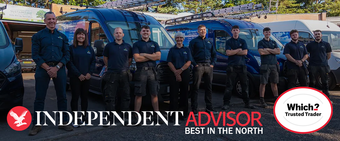 Meet the Team