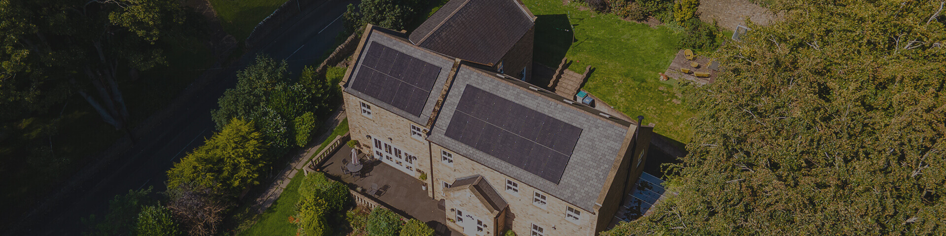 Solar PV with Battery Storage Case Studies