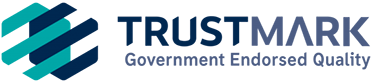 TrustMark Registered