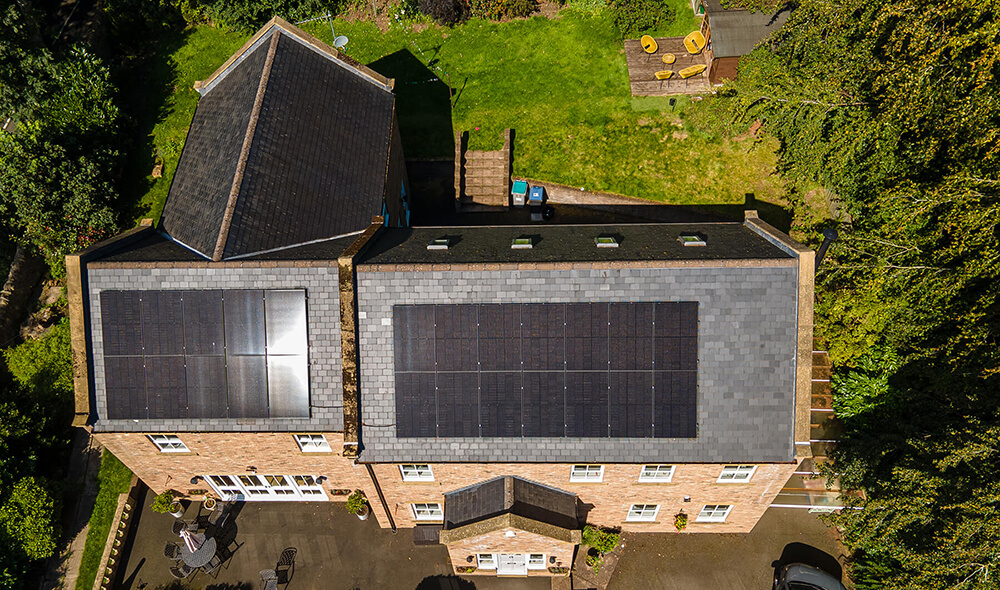 UK Solar Panel Grants 2026 Guide