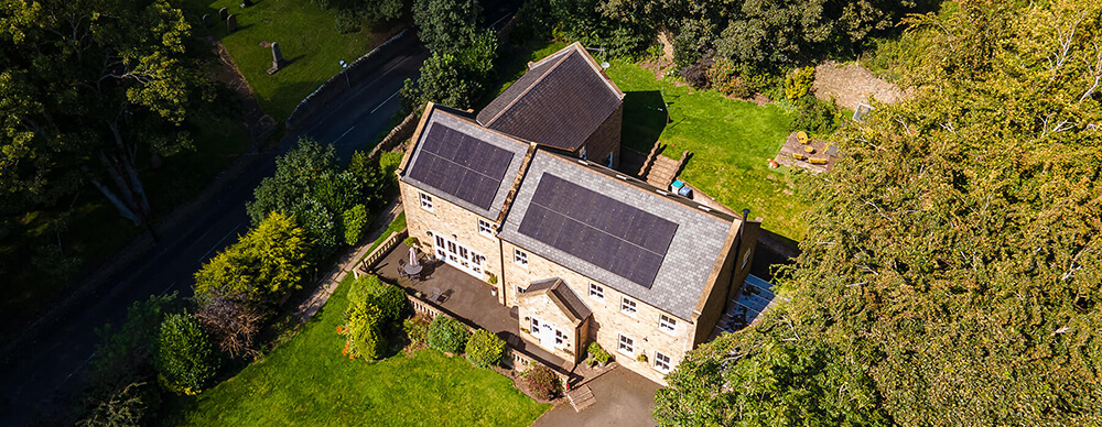 What Is a Solar Panel?